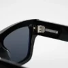 Occhiali da Sole Cat Eye Edizione 3