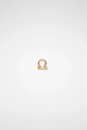 Orecchino Zodiaco