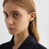 Orecchino Zodiaco
