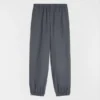 Pantaloni in cotone Malfilé