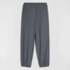 Pantaloni in cotone Malfilé