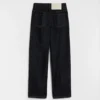 Pantaloni in denim leggero