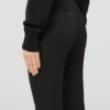 Pantaloni sartoriali in lana