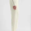 Pantaloni sartoriali in lana