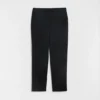 Pantaloni sartoriali in lana