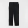 Pantaloni sartoriali in lana