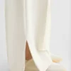 Pantaloni tecnici in cotone