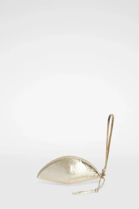 Pochette Curve