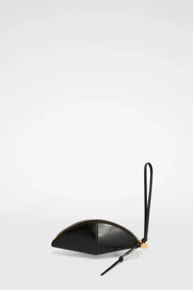 Pochette Curve