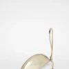 Pochette Curve