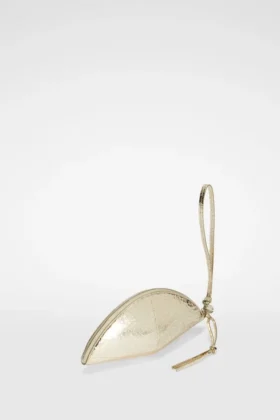 Pochette Curve