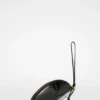 Pochette Curve
