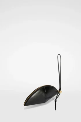 Pochette Curve