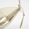 Pochette Curve