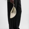 Pochette Curve