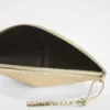 Pochette Curve