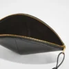 Pochette Curve