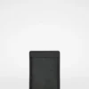 Portacarte magnetico