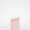 Portacarte magnetico