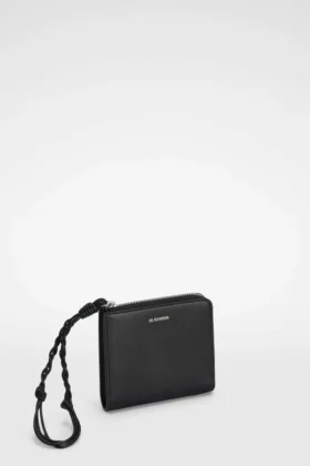 Portacarte Tangle