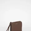 Portacarte Tangle