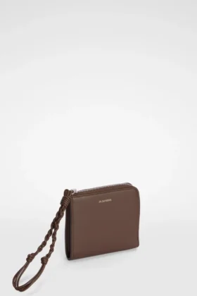 Portacarte Tangle