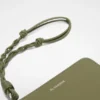 Portacarte Tangle