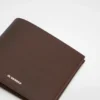 Portafoglio