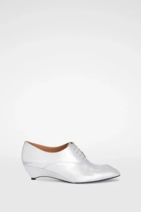 scarpa stringata 1 4 280x420 - Scarpa stringata