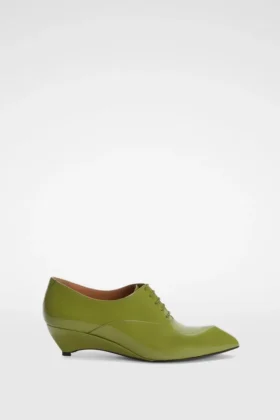 scarpa stringata 1 5 280x420 - Scarpa stringata