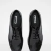 Scarpa stringata