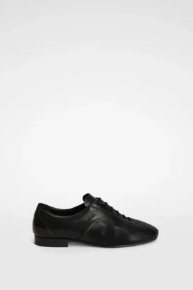 Scarpa stringata Hamburg