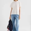 Set di 3 camicie a maniche corte