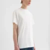 Set di 3 camicie a maniche corte