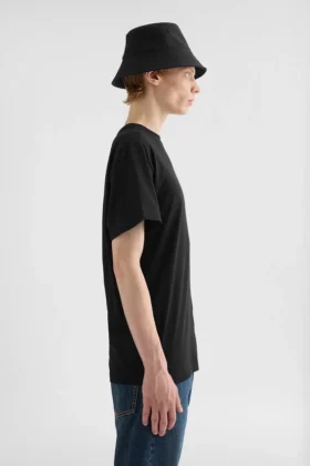 Set di 3 camicie a maniche corte