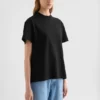 Set di 3 camicie a maniche corte