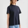 Set di 3 camicie a maniche corte