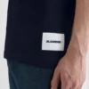 Set di 3 camicie a maniche corte