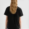 Set di 3 camicie a maniche corte