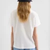 Set di 3 camicie a maniche corte