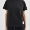 Set di 3 camicie a maniche corte