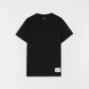 Set di 3 camicie a maniche corte