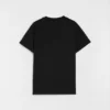 Set di 3 camicie a maniche corte
