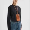 Set di 3 camicie a maniche lunghe