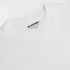 Set di 3 camicie a maniche lunghe