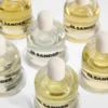 Set di prova 6 x 8 ml