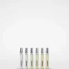 Set Discovery 6 x 10 ml