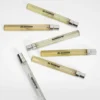 Set Discovery 6 x 10 ml