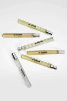 Set Discovery 6 x 10 ml