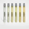 Set Discovery 6 x 10 ml